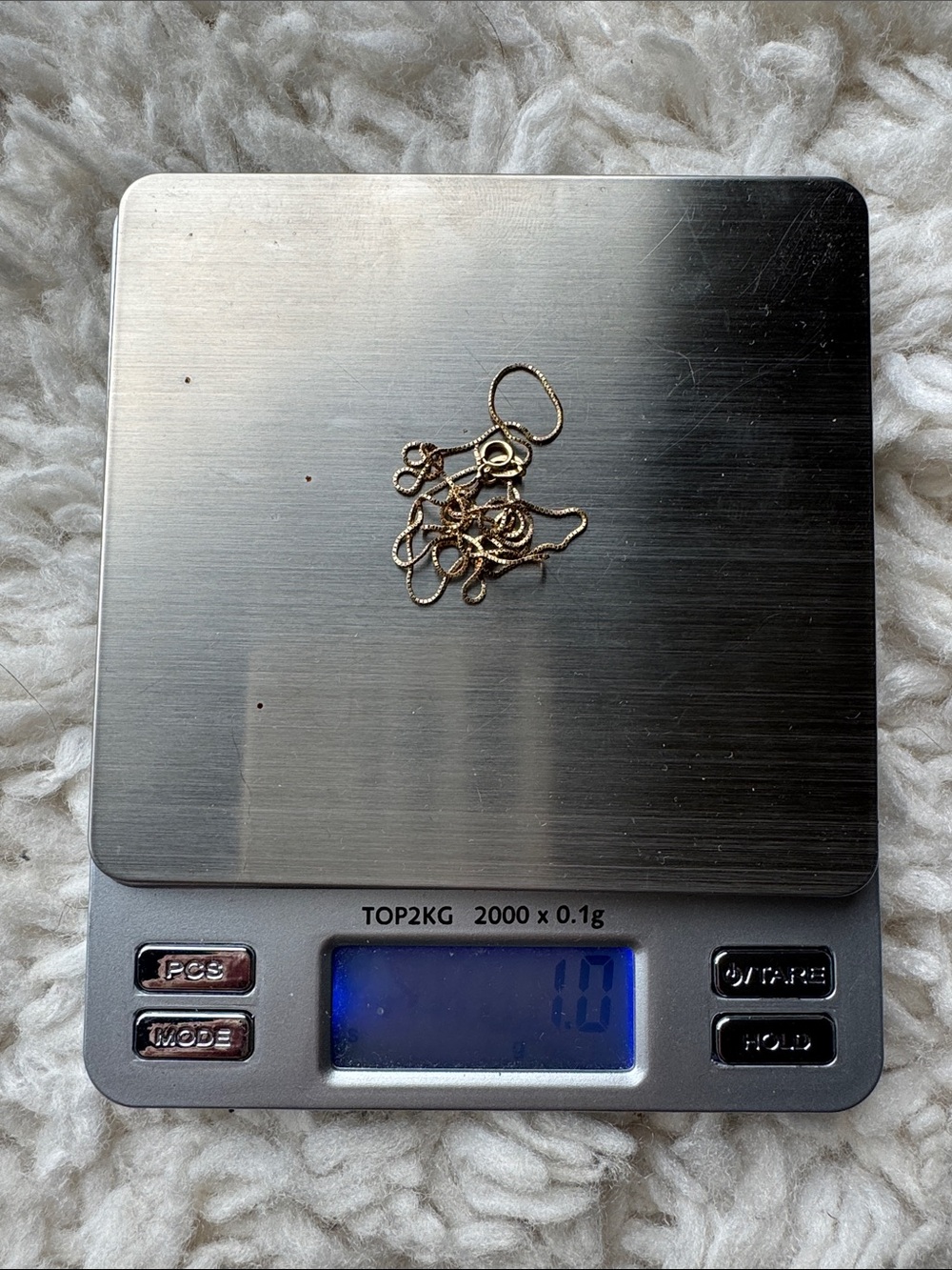 14K Bundle - Picture 5 of 7